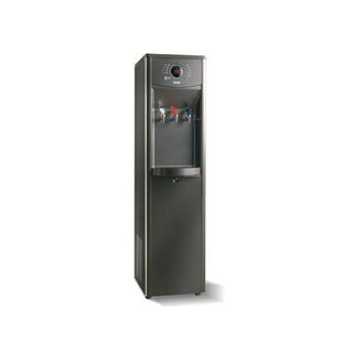 (贈好禮)賀眾牌UN-1322AG-1-R微電腦節能冰溫熱三溫落地型飲水機(純水系統) 大大淨水