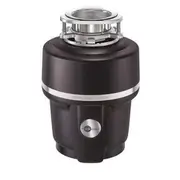 Insinkerator Evolution 150 Food Waste Disposer
