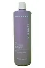 Pravana The Perfect Blonde Purple Toning Shampoo 33.8 Ounce