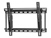 NEO-FLEX TILTING WALL MOUNT VHD