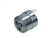Solenoid DELPHI 7206-0379