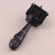 STEERING COLUMN INDICATOR SWITCH STALK Fit FOR RENAULT DACIA Dokker SANDERO