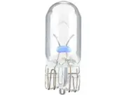 For 2021-2023 Nissan LEAF Dome Light Bulb Front Philips 95563RWRC 2022 (for: Nissan)