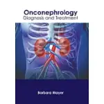 ONCONEPHROLOGY: DIAGNOSIS AND TREATMENT