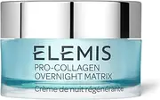 [Elemis] Pro-Collagen Overnight Matrix 50 ml