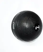 Slam Ball No Bounce Crossfit Fitness MMA Boxing Bootcamp