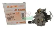 Carburettor WTE-8B Chainsaw Models MS362 Original Stihl 11401200600