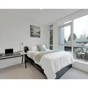 2-bedroom Apartment In Central Location