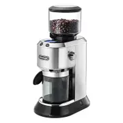 DeLonghi Dedica Grinder