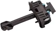 for Chevrolet for Malibu 2012 2013 2014 Car Front Rear Door Check Arm Stop Hinge Strap Actuator Hinge Repair Kit OEM: 22862874