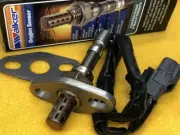 O2 sensor for Toyota AE95 COROLLA wagon 1.6L 8/89-on 4AFE PreCAT Oxygen EGO