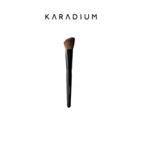 在飛比找蝦皮商城優惠-KARADIUM 專業腮紅修容刷 韓國官方美妝工具 立體斜切