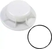 Pentair Bermuda Float Valve Assembly 506160