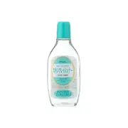 Meishoku Brilliant Colors - Skin Freshener - 170ml