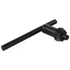 Key Chuck 5/8 #039850001035 for Homelite, Ryobi, Ridgid