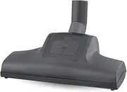 Wessel-Werk TK286 Energy-Efficient and Noise-Optimized Turbo Brush Head Vacuum Attachment with Brush Roll Cleaning Tool