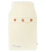 [Bonpoint] Bonpoint Baby heating pack One size white