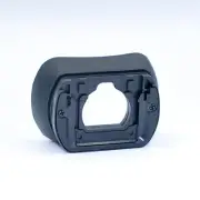 Eyecup Eyepiece Viewfinder Cover for Fuji XT L XT4 XT1XT2 XH1 XT3 X-T4 GFX-50S
