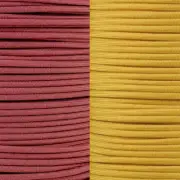 PARACORD PLANET College Team Paracord Kits – 550 Paracord College Colors