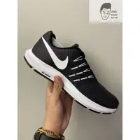 在飛比找蝦皮購物優惠-【AND.】NIKE LUNARGLIDE 8 透氣 輕量 