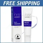 Gentle Rosacea Moisturizer with Honey & Propolis - 2.2 Oz for Sensitive Skin