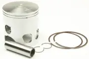 Wiseco Piston Kit 515M06850