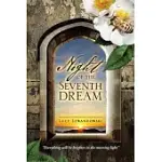 NIGHT OF THE SEVENTH DREAM