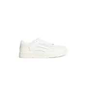 [AMIRI] AMIRI MAN WHITE SNEAKERS White
