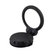 Car Interior Holder Navigator Navigation Dashboard Bracket Stand For XL