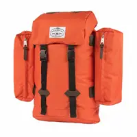 在飛比找PChome24h購物優惠-Poler Stuff RUCKSACK 可拆式旅行後背包 