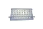Dometic Upper Fridge Shelf for RMD8551 RMD8555 3 Way Fridge