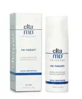 Elta MD PM Restore Therapy Facial Moisturizer 1.7oz/48g Exp. 1/2026