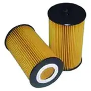Sakura Oil Filter - EO-2626