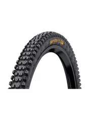 Continental Kryptotal-F Enduro Soft Front MTB Tyre 29x2.40"