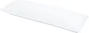 COMODO Original Luxury Body Pillow CMD9900LS High-End Class Dakimakura Pillow [Made in Japan] (20 x 63 inch (160cm x 50cm))