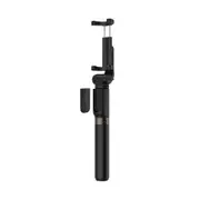bluetooth Tripod Selfie Stick Portable Retractable Monopod Remote Control for Live iPhone Android Phones