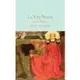 La Vita Nuova：Love Poems(精裝)/Dante Alighieri Macmillain Collectors Library 【三民網路書店】