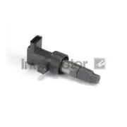 INTERMOTOR Ignition Coil 12444 FOR X-Type Daimler XJ XF S-Type Genuine Top Quali