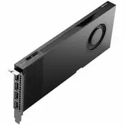 PNY VCNRTX4000ADA-PB NVIDIA Quadro RTX 4000 Graphic Card - 20 GB GDDR6