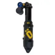 Ohlins mountain bike shock absorber TTX1 Air 210x55
