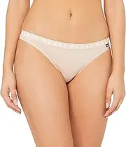 [Bonds] Women's Hipster Gee G-String, New