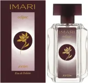 Avon Imari Eclipse 1.6 oz / 50 ml Eau de Toilette