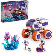 LEGO 42602 - Friends Space Research Rover