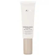 Natura Bisse Essential Shock Intense Retinol Fluid 50ml/1.7oz