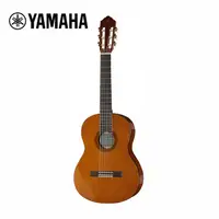 在飛比找PChome24h購物優惠-YAMAHA CGS102A 34吋 1/2 古典吉他