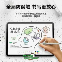 在飛比找Yahoo!奇摩拍賣優惠-【熱賣精選】觸控筆適用HP惠普ENVY15 x360-13觸