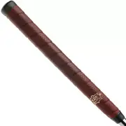 The Grip Master Tour Classic Wrap Putter Golf Club Grips D-SLIM ULURU 70g