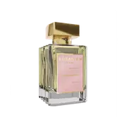 Ceremony Regalien perfume extract - 80 ml