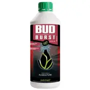 Nutrifield Bud Burst 1L Flower Boost Additive