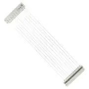 NEMCO 466-2 Easy Tomato Slicer I 1/4 Slice Blade Assembly"